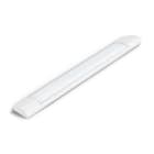 ALPHA ELETTRONICA SR - ALPJO302/045CCT BARRA LED 1200MM 40W 230VAC CCT