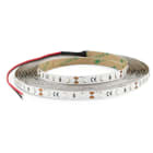 ALPHA ELETTRONICA SR - ALPJO350/04812/31/B N.LED B.5M 60L/M 3528 12V 4.8W/M BL IP20