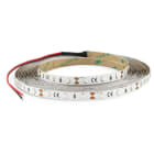 ALPHA ELETTRONICA SR - ALPJO350/04812/31/B N.LED B.5M 60L/M 3528 12V 4.8W/M BL IP20