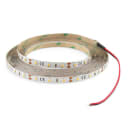 ALPHA ELETTRONICA SR - ALPJO3500481231PW N.LED B.5M 60L/M 3528 12V 4.8W/M BF IP20