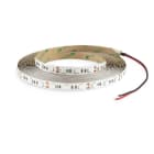 ALPHA ELETTRONICA SR - ALPJO350/14412/51/G N.LED 5M 60L/M 5050 12V14.4W/M VERDEIP20