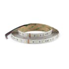 ALPHA ELETTRONICA SR - ALPJO350/14424RGBNW Led strip 60 Led/m 5050 - 24Vdc - 14,4W/m - RGBW Natural white
