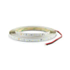 ALPHA ELETTRONICA SR - ALPJO350044644WW Led strip 64 Led/m 2835 0,2W - 24Vdc - 4,8W/m - Warm white 2700K