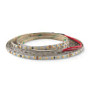 ALPHA ELETTRONICA SR - ALPJO35009241204WW N.LED 5M 120L/M 2835 0.2 24V 9.6W/M B...