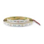 ALPHA ELETTRONICA SR - ALPJO35014122NW Led strip 60 Led/m 2835 0,5W - 12Vdc - 14,4W/m - Natural white