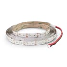 ALPHA ELETTRONICA SR - ALPJO35019241W1 Led strip 266 Led/m 2216 - 24Vdc - 19,2W/m - Warm white
