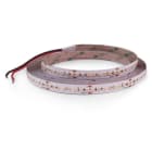 ALPHA ELETTRONICA SR - ALPJO35023242W1 Led strip 176 Led/m 2835 0,5W - 24Vdc - 23W/m - Warm white