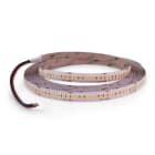 ALPHA ELETTRONICA SR - ALPJO35038246NW N.LED 5M 224L/M 5630 24V 38W/M BN IP20
