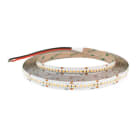 ALPHA ELETTRONICA SR - ALPJO350S192401PW Striscia Led Solderless 240 Led/m 2835 0,2W - 24Vdc - 19,2W/m - Bianco Freddo