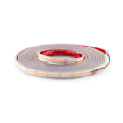 ALPHA ELETTRONICA SR - ALPJO363101210Y Striscia Led COB - 10W/m - 12Vdc - Giallo