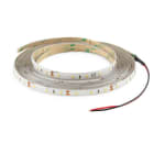 ALPHA ELETTRONICA SR - ALPJO365042604NW N.LED 5M 12V 4.8W 60L/M 2835/0.2 IP65 BN