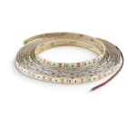 ALPHA ELETTRONICA SR - ALPJO3650921204NW N.LED 5M 12V 9.6W 60L/M 2835/0.2 IP65 BN