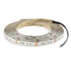 ALPHA ELETTRONICA SR - ALPJO36512123RGB Led strip 60 Led/m 3535 - 12Vdc - 12W/m - RGB