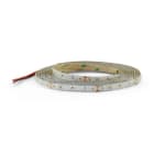 ALPHA ELETTRONICA SR - ALPJO3651441124W1 Led strip 112 Led/m 2835 0,2W - 24Vdc - 14,4W/m - Warm white 3000K
