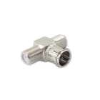 ALPHA ELETTRONICA SR - ALP86-192 ADATT. A T DA SP.F RAPIDO A 2 PR F