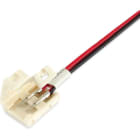 ALPHA ELETTRONICA SR - ALPJO379/022 SET 10 CAVI 15CM PER STRISCE LED