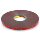 ALPHA ELETTRONICA SR - ALPJO379/062/01 ROT. NASTRO BIADESIVO 3M PER JO372 33M