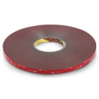 ALPHA ELETTRONICA SR - ALPJO379/062/01 ROT. NASTRO BIADESIVO 3M PER JO372 33M