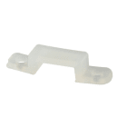 ALPHA ELETTRONICA SR - ALPJO379/068/01 KIT 25 CLIPS 4X10.5MM