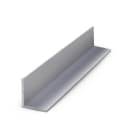 ALPHA ELETTRONICA SR - ALPJO380/075-40P PRO AL ANGOLARE 10X10X1MM - 2M PR/PZ