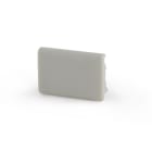 ALPHA ELETTRONICA SR - ALPJO380/086G-80 End cap - suitable for JO380/086