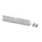 ALPHA ELETTRONICA SR - ALPJO380/090-80 KIT TERMINALI DI CHIUSURA PER SERIE J...