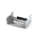 ALPHA ELETTRONICA SR - ALPJO380/090-86 Mounting clip - suitable for JO380/090