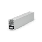 ALPHA ELETTRONICA SR - ALPJO380/097-12P PRO AL A SOSPENSIONE COVER PC OPACO -...