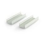 ALPHA ELETTRONICA SR - ALPJO380/097-85 KIT DUE PRO SOSPENSIONE 50MM FORO 1.4...