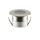 ALPHA ELETTRONICA SR - ALPJO391/010SRGB FARETTO LED 3.5W 24VDC RGB IP65