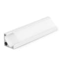 ALPHA ELETTRONICA SR - ALPJO380/154B-12P3 PRO AL ANGOLARE BIANCO COVER PC OPACO...