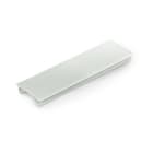 ALPHA ELETTRONICA SR - ALPJO380/828-12P Opal PC Cover for aluminum profiles - 2m