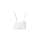HIKVISION ITALY SRL - HIK317200229 DS-3WR4G12C ROUTER