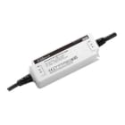 ALPHA ELETTRONICA SR - ALPKL400024-24 ALIM.TENS.COST.24V 24W IP67