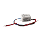 ALPHA ELETTRONICA SR - ALPKL820-06 ALIM CC 350MA 4W 6-12V