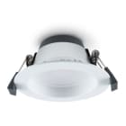 ALPHA ELETTRONICA SR - ALPJO392-064 FARETTO LED 11W 700MA CON SELETTORE