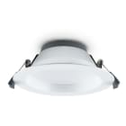 ALPHA ELETTRONICA SR - ALPJO392-068 FARETTO LED 18W 700MA CON SELETTORE