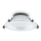 ALPHA ELETTRONICA SR - ALPJO392-068 FARETTO LED 18W 700MA CON SELETTORE