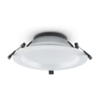 ALPHA ELETTRONICA SR - ALPJO392-072 Recessed spotlight - 32W - 85lm / W - CCT adjustable