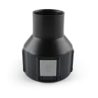 ALPHA ELETTRONICA SR - ALPJO400-Z040 CASSAFORMA IN PLASTICA PER SERIE JO400
