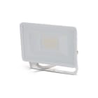 ALPHA ELETTRONICA SR - ALPJO433/020NW FARO LED 240VCA 20W 4000K IP65 CAVO 30CM