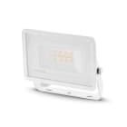 ALPHA ELETTRONICA SR - ALPJO433/050NW FARO LED 240VCA 50W 4000K IP65 CAVO 30CM