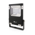 ALPHA ELETTRONICA SR - ALPJO436/015NW Led floodlight 10W - 230Vac - Natural white