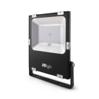 ALPHA ELETTRONICA SR - ALPJO436/030NW Led floodlight 30W - 230Vac - Natural white