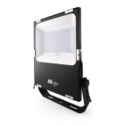 ALPHA ELETTRONICA SR - ALPJO436/050NW Led floodlight 50W - 230Vac - Natural white