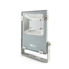 ALPHA ELETTRONICA SR - ALPJO443/015NW FARETTO LED 10W 12-24VDC 4000K