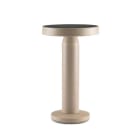 ALPHA ELETTRONICA SR - ALPJO451SA LAMPADA DECORATIVA DA TAVOLO SOLARE