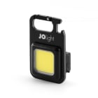ALPHA ELETTRONICA SR - ALPJO462PW TORCIA LED SLIM 5W