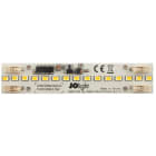 ALPHA ELETTRONICA SR - ALPJO544/20WW Led module - 2,75W - 10-30Vdc - Warm white