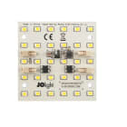 ALPHA ELETTRONICA SR - ALPJO544/21WW Led module - 3,75W - 10-30Vdc - Warm white